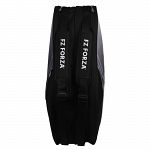 FZ Forza Calix 6R Black